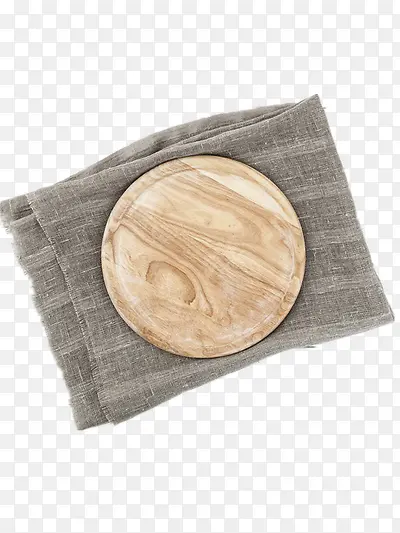 ����-������