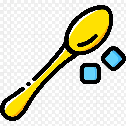 ��ͼ��-������