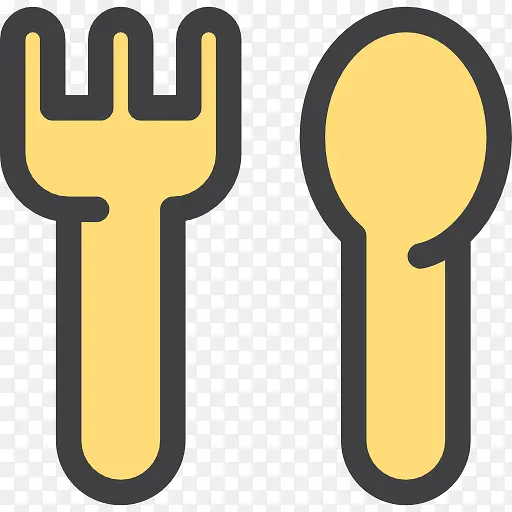 �;�ͼ��-������