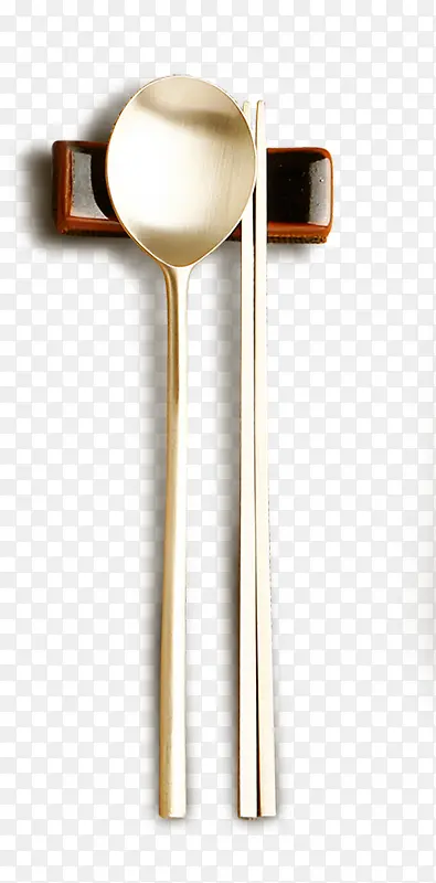 �;�-������