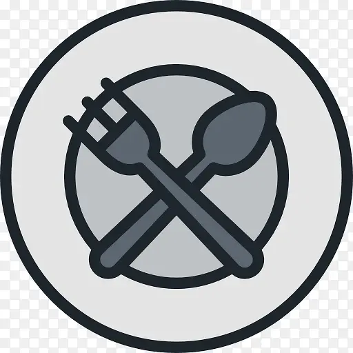 �;�ͼ��-������