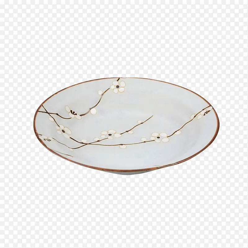 ����-������