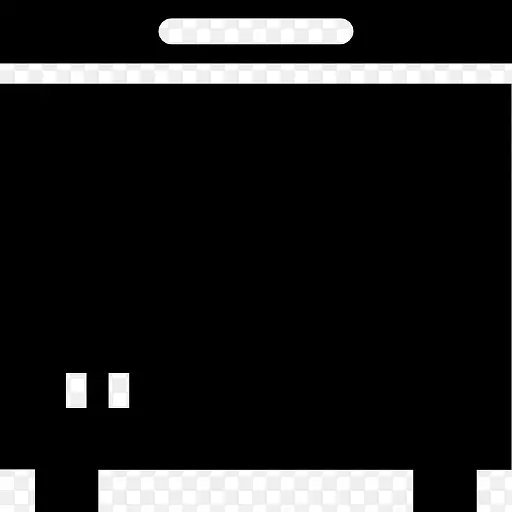 ϴ���ͼ��-������