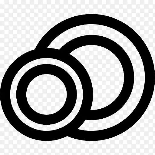 ��ͼ��-������