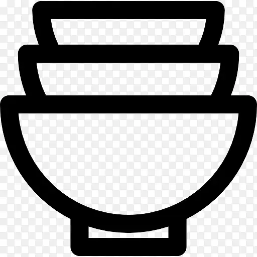 ��ͼ��-������