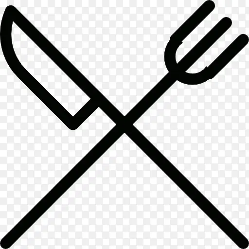 ͼ��-������