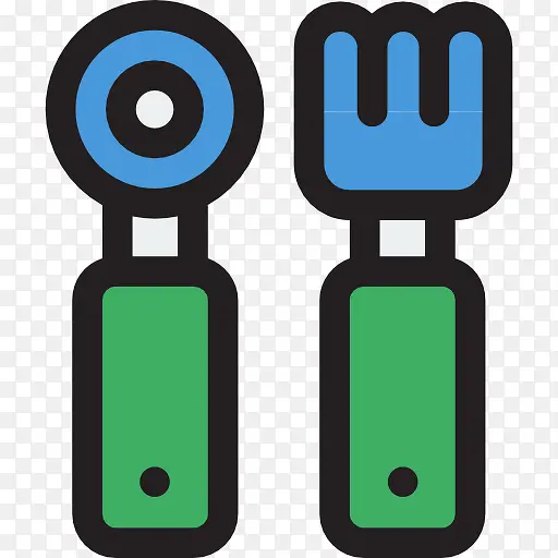 �;�ͼ��-������