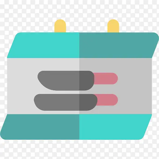 �;�ͼ��-������