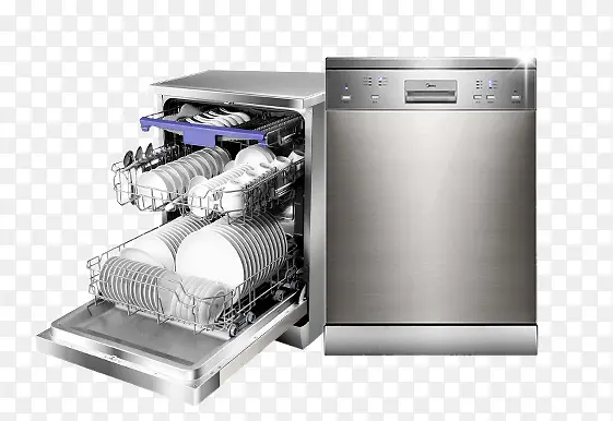 ����-������