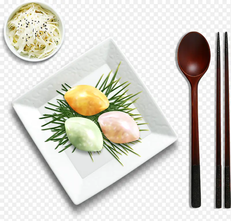 ˮ��-������