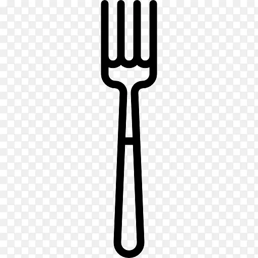 ��ͼ��-������