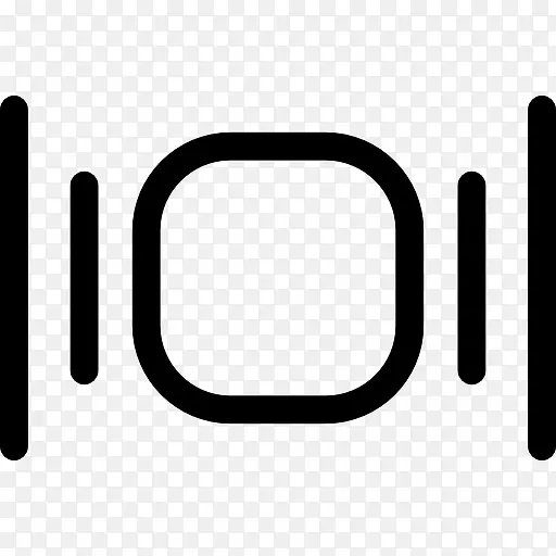 �;�ͼ��-������