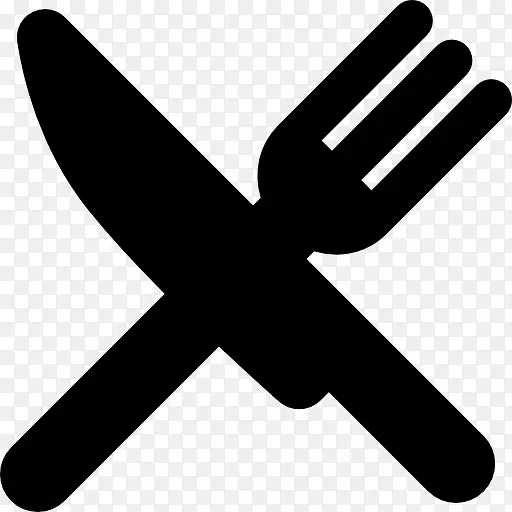 ͼ��-������