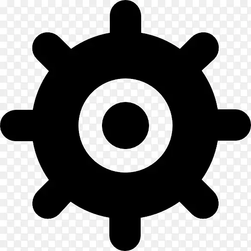 ����ͼ��-������