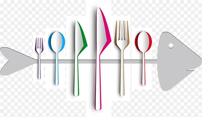 ʸ������;����ͷ-������