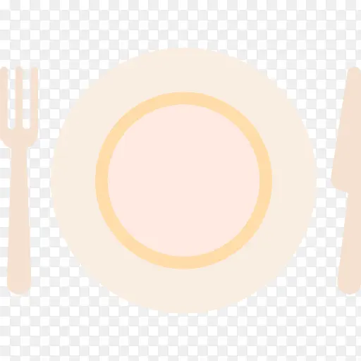 ����ͼ��-������