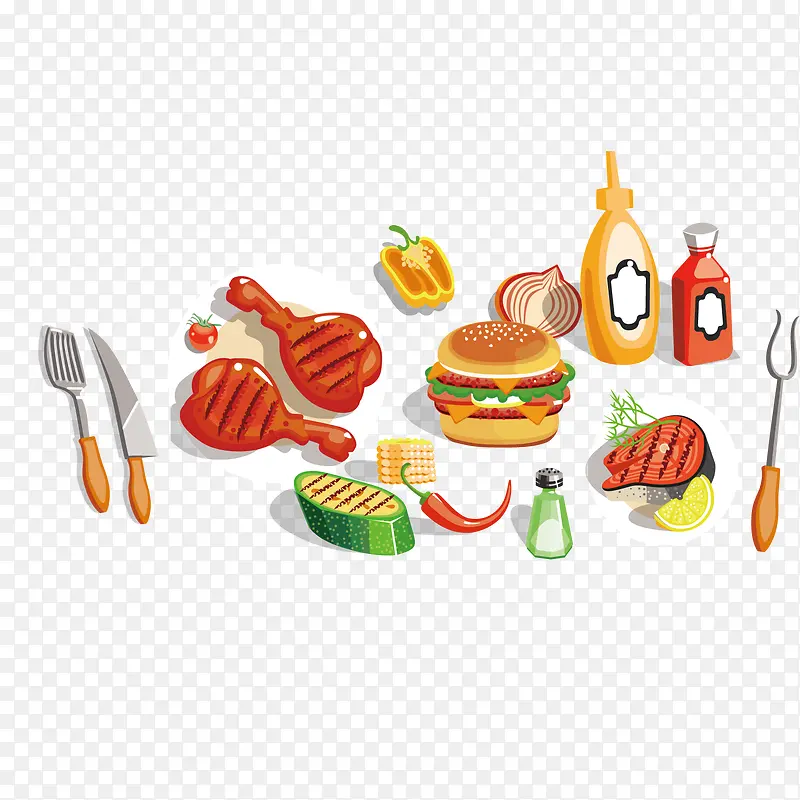 Ұ��ʳ��;�-������