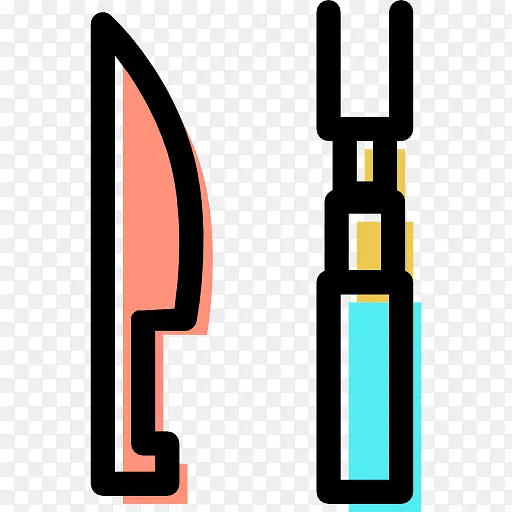 ͼ��-������