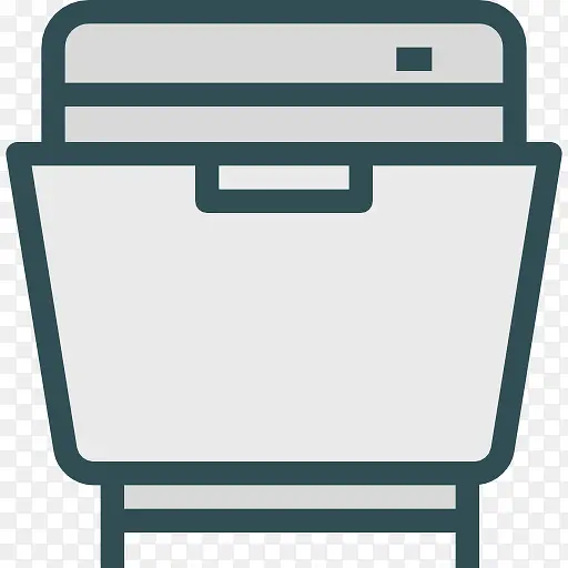 ϴ���ͼ��-������