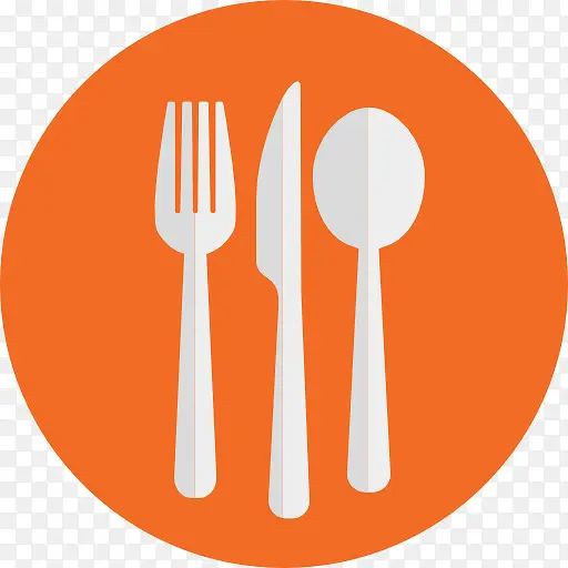 �;�ͼ��-������