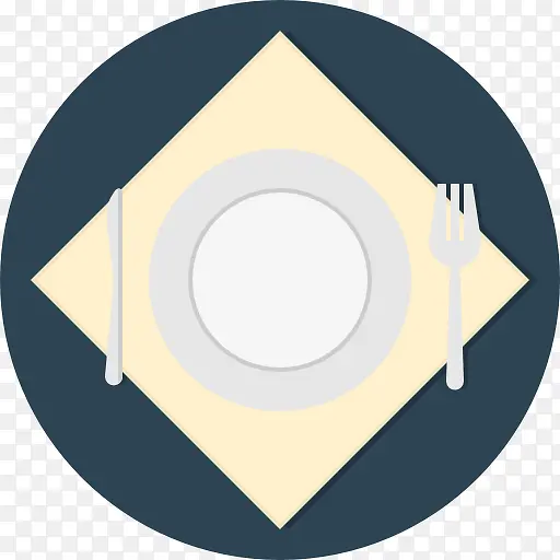 ����ͼ��-������