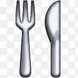 ��ͨ�;�-������