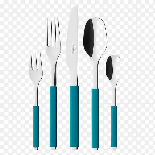 ���Ͳ;�-������