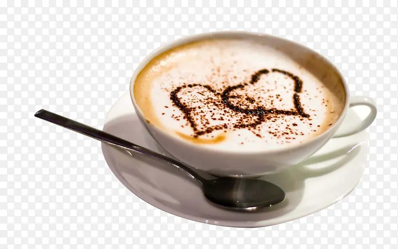 ����-������