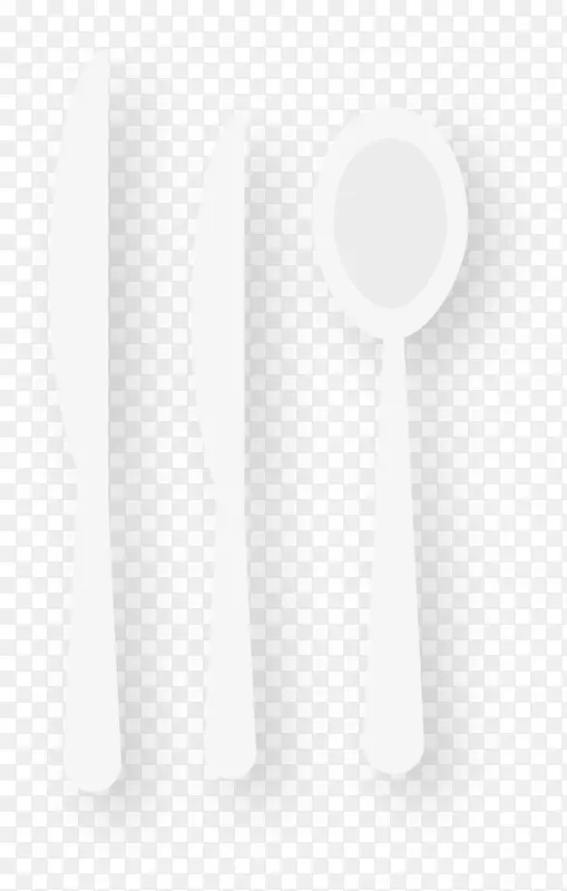 �;�-������