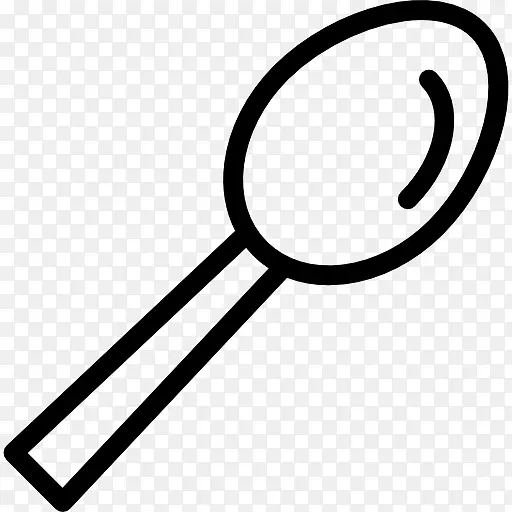 ��ͼ��-������