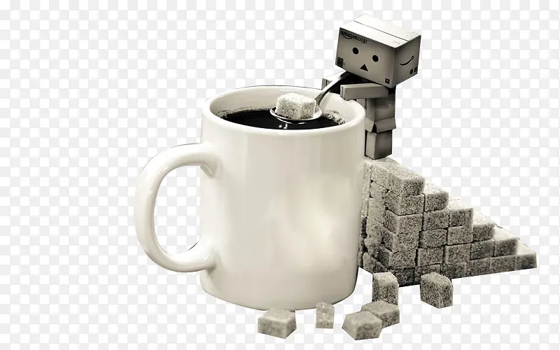 ����-������