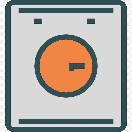 ϴ���ͼ��-������