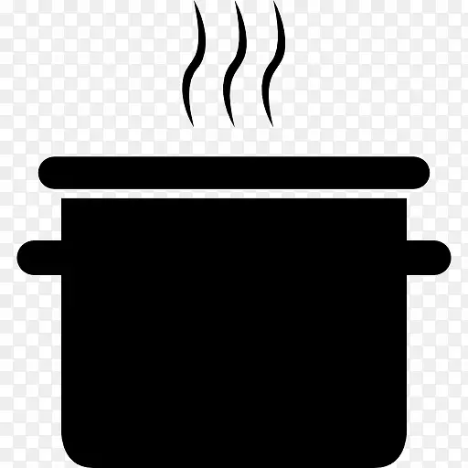 ��ͼ��-������