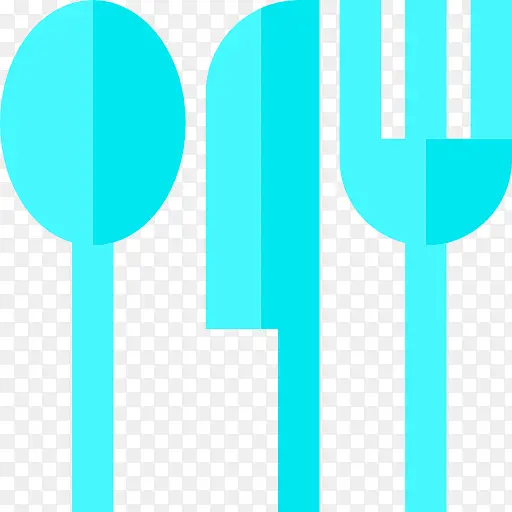 �;�ͼ��-������