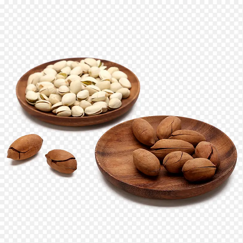 ����ľ������ļ��-������