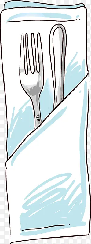 ֽ���;�-������