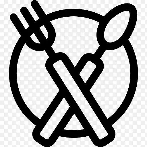 ����ͼ��-������