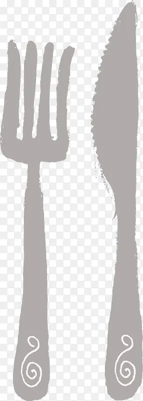 �;�-������