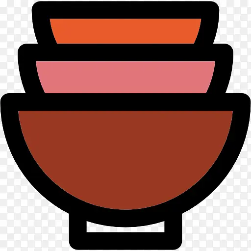 ��ͼ��-������