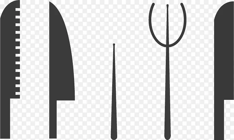 �;� ʸ��ͼ-������