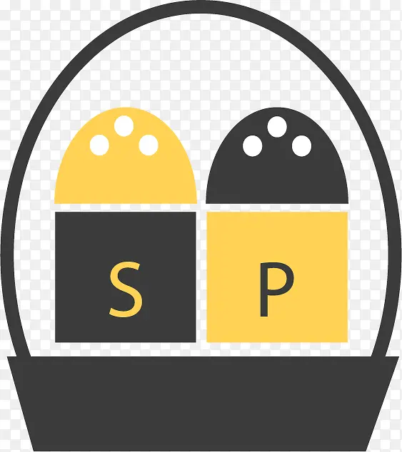 �;�ʸ��ͼ-������