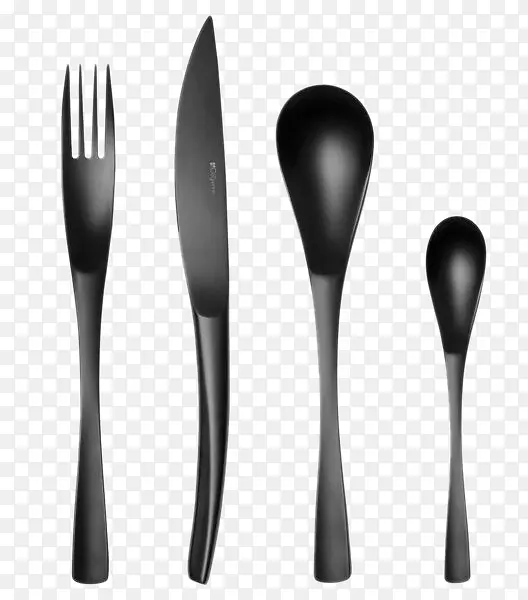 ������-������