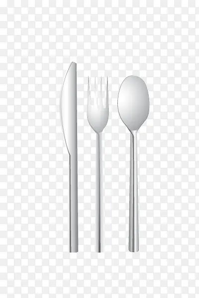 ����-������