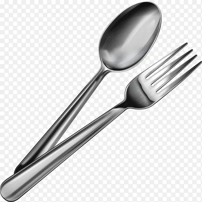 �;�-������