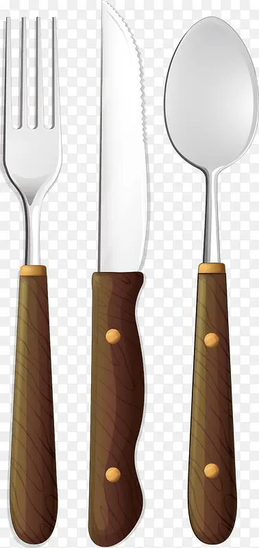 ���͵���-������