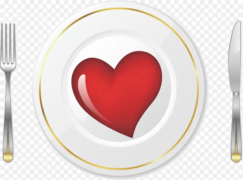 �;�-������