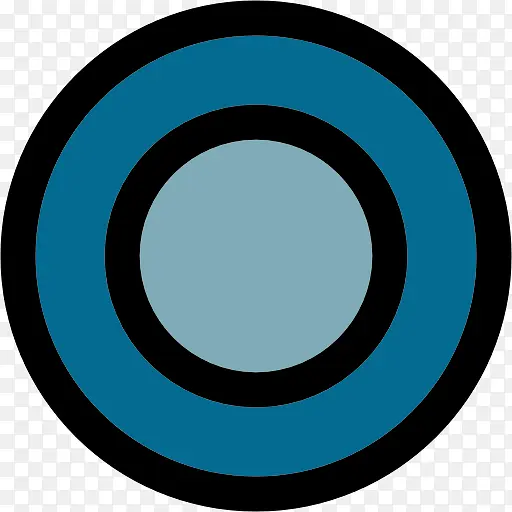 ��ͼ��-������