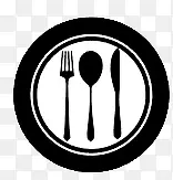 �;�-������