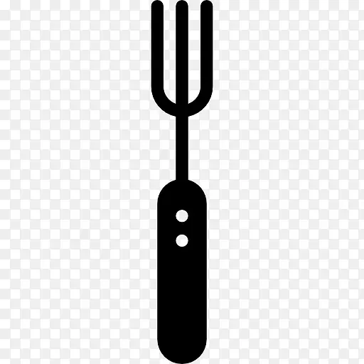 ��ͼ��-������