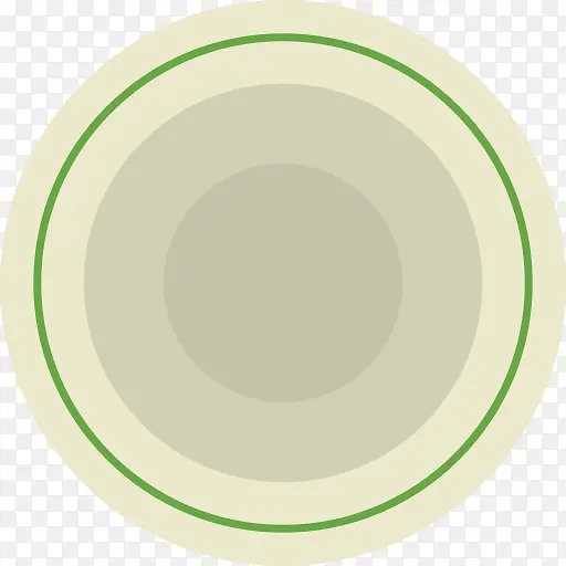 ��ͼ��-������